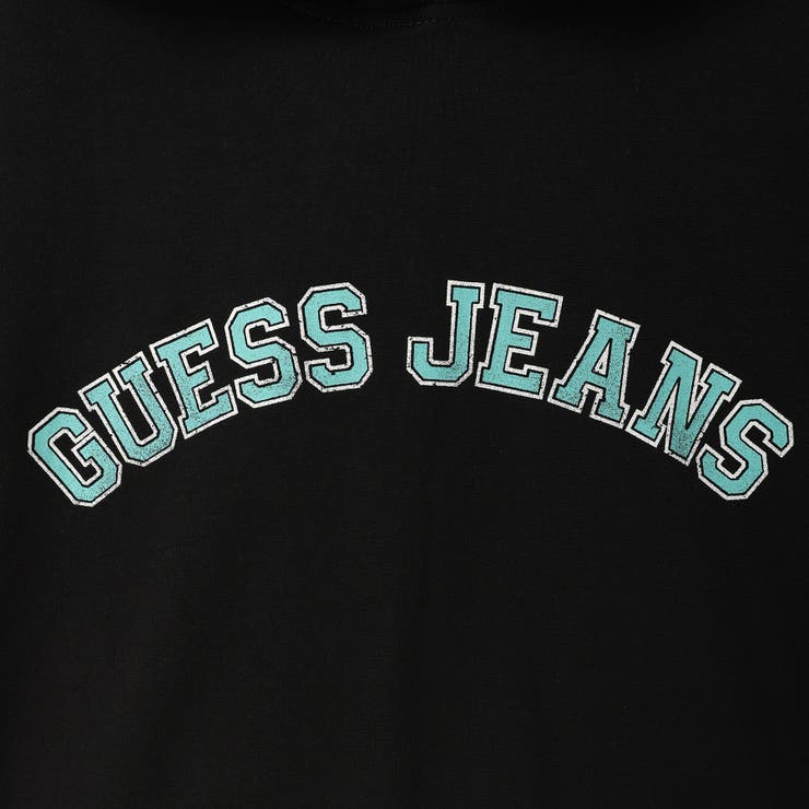 [GUESS] GUESS JEANS | GUESS【WOMEN】 | 詳細画像6 