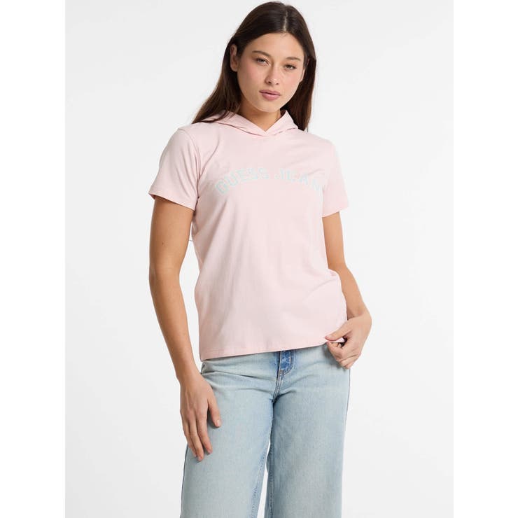 [GUESS] GUESS JEANS | GUESS【WOMEN】 | 詳細画像8 