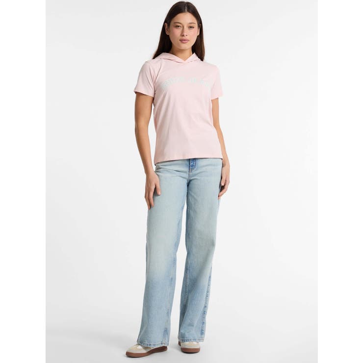 [GUESS] GUESS JEANS | GUESS【WOMEN】 | 詳細画像9 