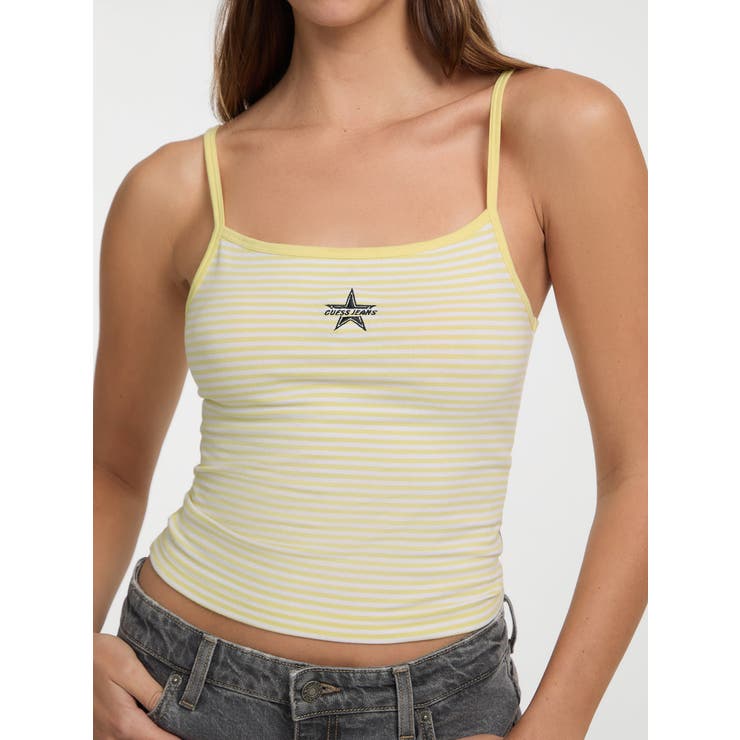 [GUESS] GUESS JEANS | GUESS【WOMEN】 | 詳細画像3 