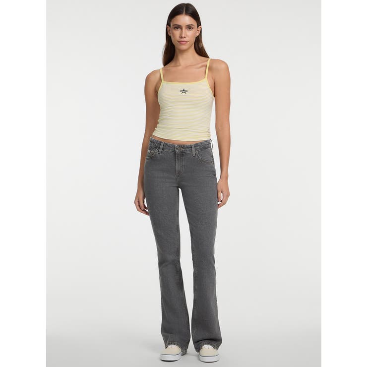 [GUESS] GUESS JEANS | GUESS【WOMEN】 | 詳細画像4 