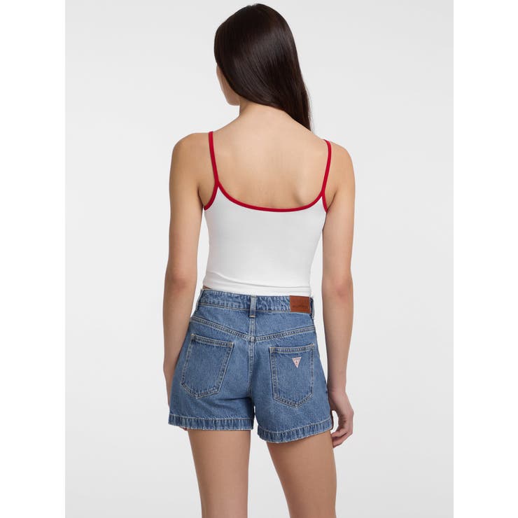 [GUESS] GUESS JEANS | GUESS【WOMEN】 | 詳細画像6 