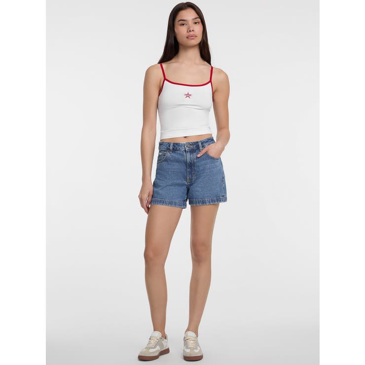 [GUESS] GUESS JEANS | GUESS【WOMEN】 | 詳細画像8 