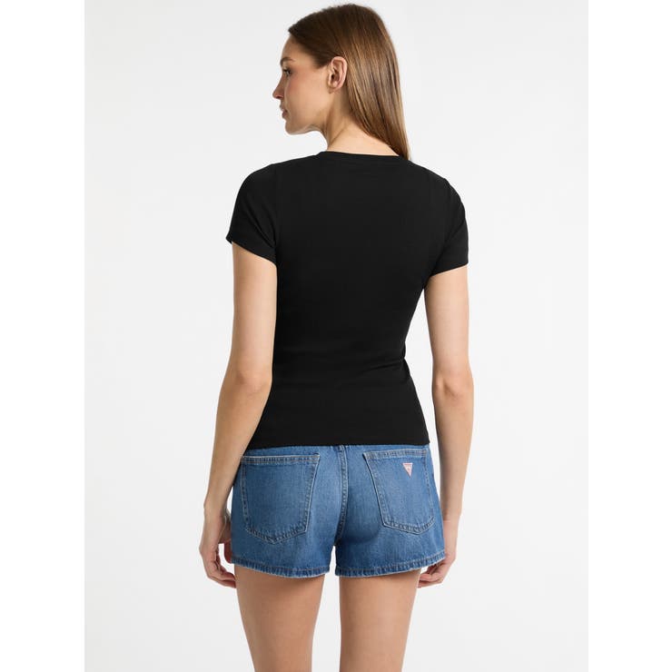 [GUESS] GUESS JEANS | GUESS【WOMEN】 | 詳細画像10 
