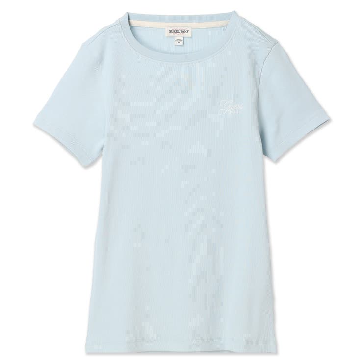 [GUESS] GUESS JEANS | GUESS【WOMEN】 | 詳細画像13 