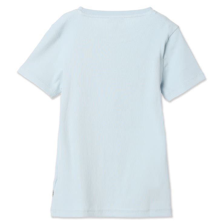 [GUESS] GUESS JEANS | GUESS【WOMEN】 | 詳細画像14 