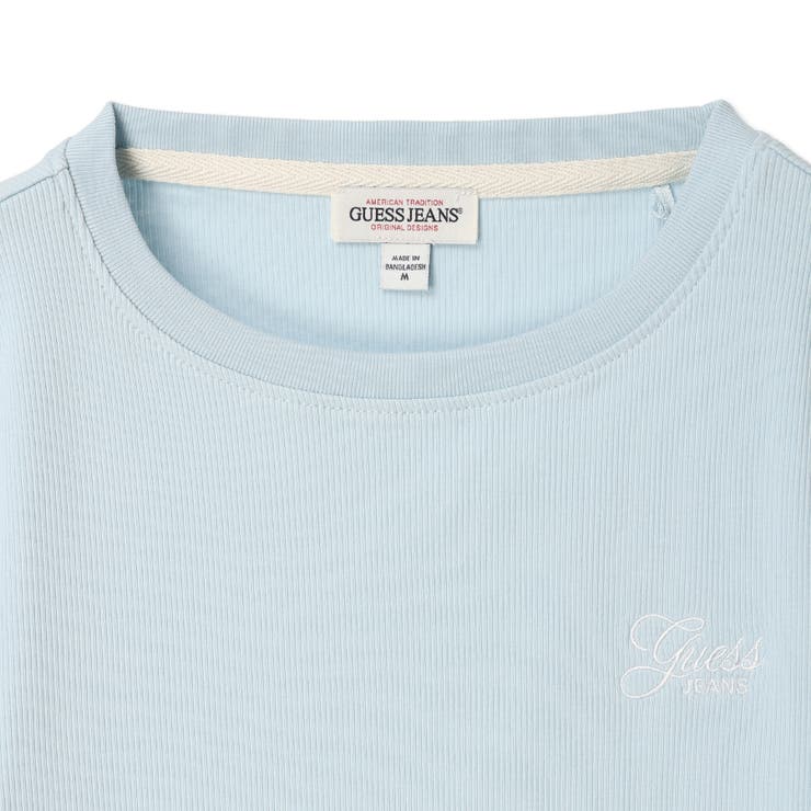 [GUESS] GUESS JEANS | GUESS【WOMEN】 | 詳細画像15 