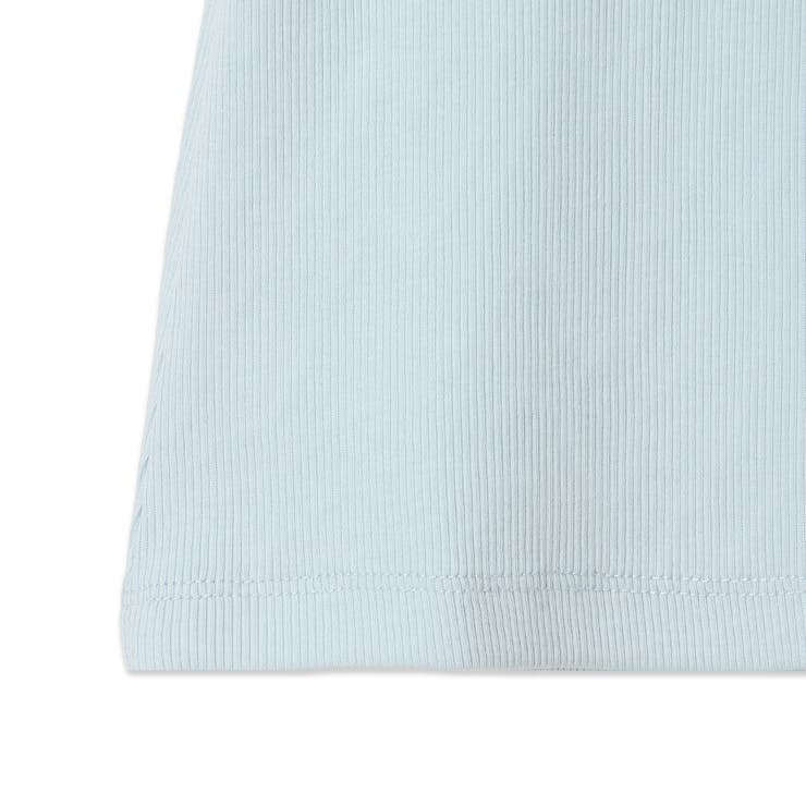 [GUESS] GUESS JEANS | GUESS【WOMEN】 | 詳細画像17 
