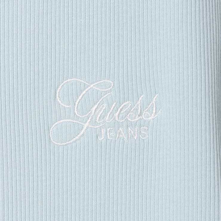 [GUESS] GUESS JEANS | GUESS【WOMEN】 | 詳細画像18 