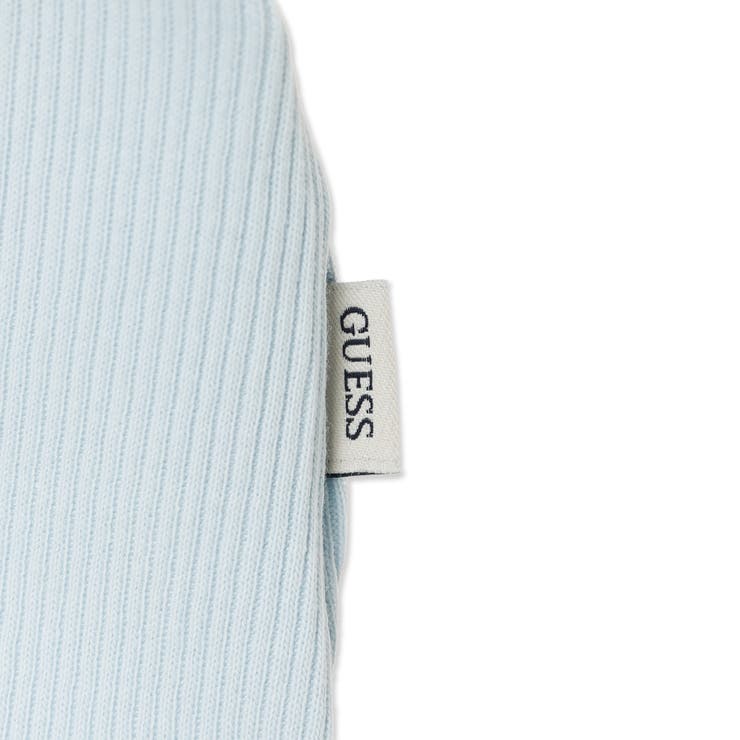 [GUESS] GUESS JEANS | GUESS【WOMEN】 | 詳細画像19 