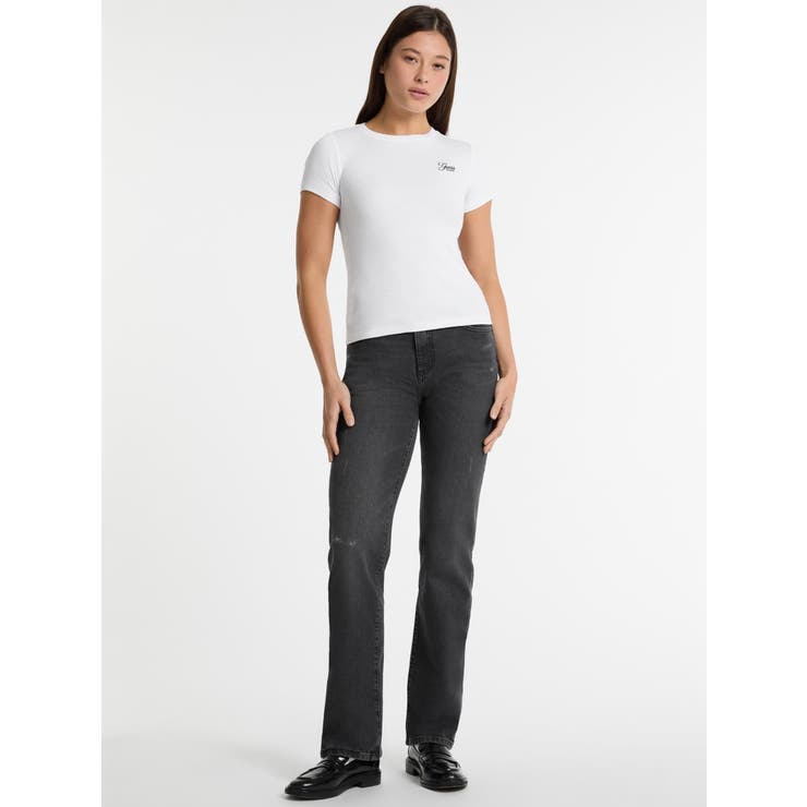 [GUESS] GUESS JEANS | GUESS【WOMEN】 | 詳細画像8 