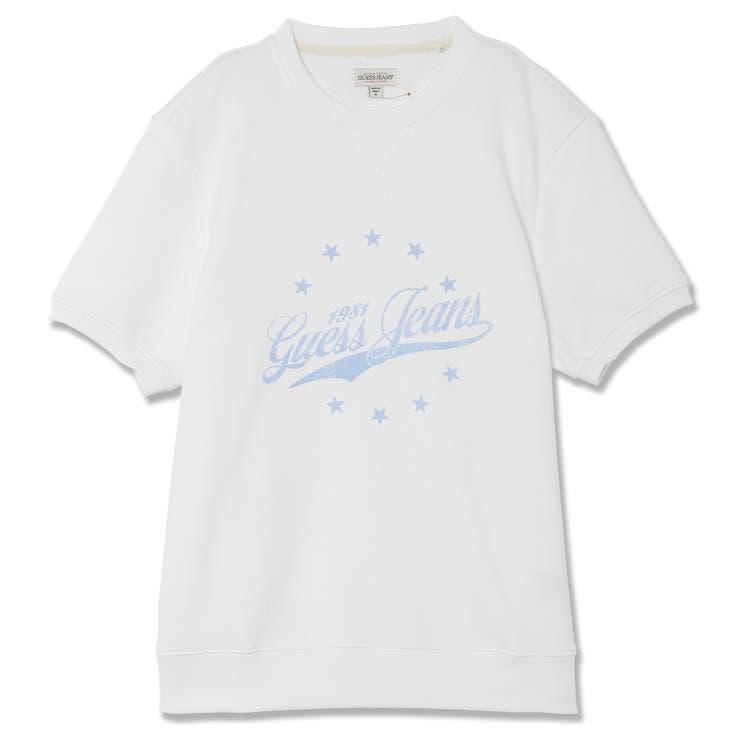 [GUESS] GUESS JEANS | GUESS【WOMEN】 | 詳細画像1 