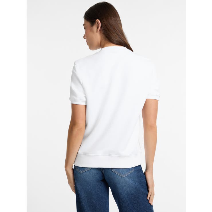 [GUESS] GUESS JEANS | GUESS【WOMEN】 | 詳細画像11 