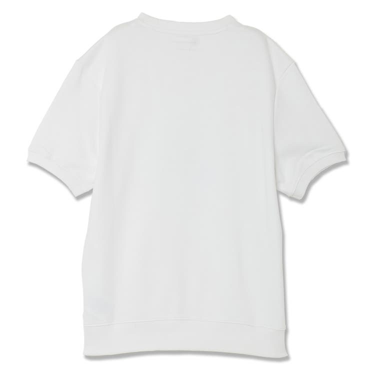[GUESS] GUESS JEANS | GUESS【WOMEN】 | 詳細画像2 