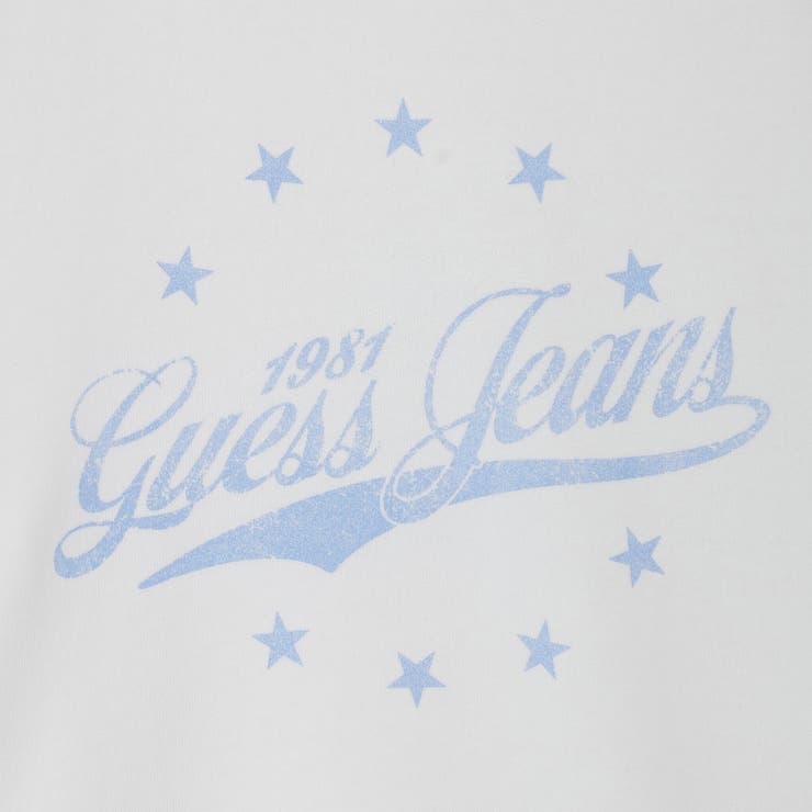 [GUESS] GUESS JEANS | GUESS【WOMEN】 | 詳細画像6 