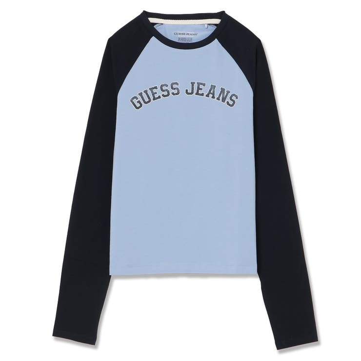 [GUESS] GUESS JEANS | GUESS【WOMEN】 | 詳細画像9 