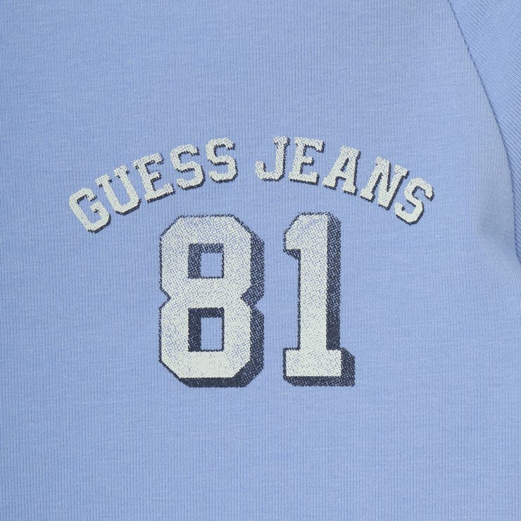 [GUESS] GUESS JEANS | GUESS【WOMEN】 | 詳細画像12 
