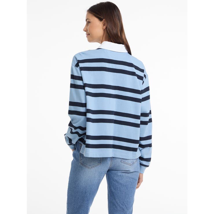 [GUESS] GUESS JEANS | GUESS【WOMEN】 | 詳細画像2 