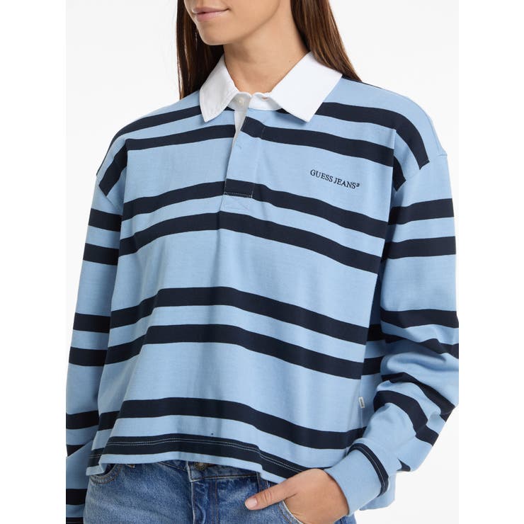 [GUESS] GUESS JEANS | GUESS【WOMEN】 | 詳細画像3 