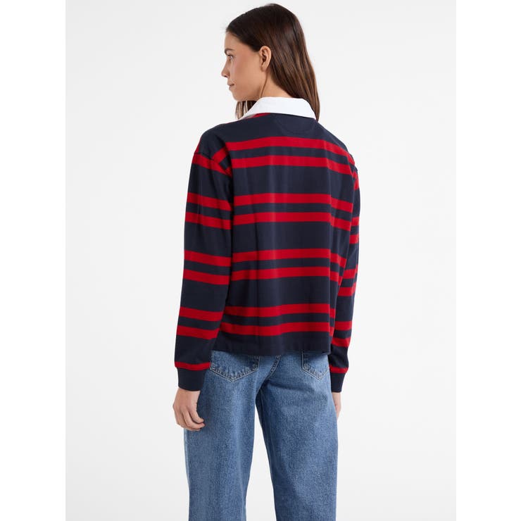 [GUESS] GUESS JEANS | GUESS【WOMEN】 | 詳細画像6 