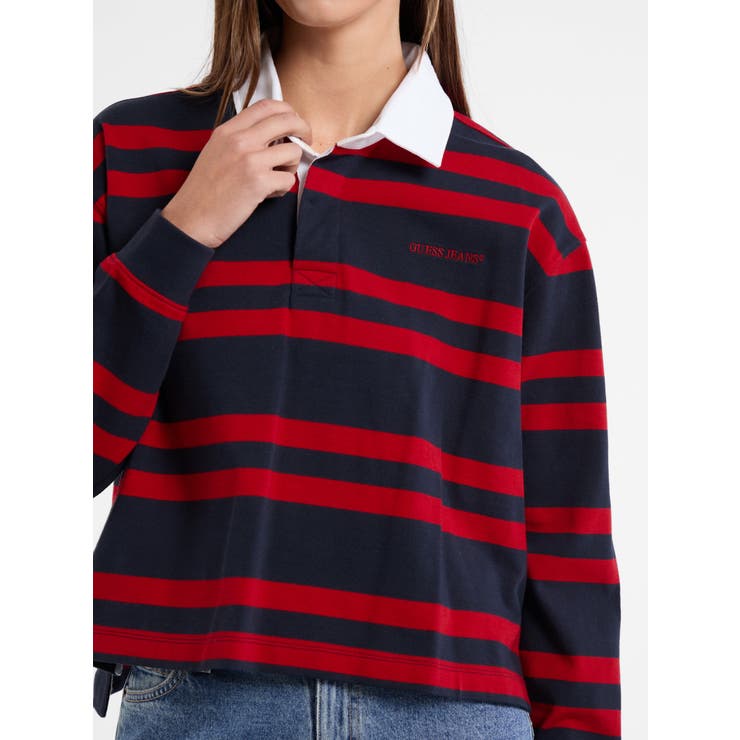 [GUESS] GUESS JEANS | GUESS【WOMEN】 | 詳細画像7 