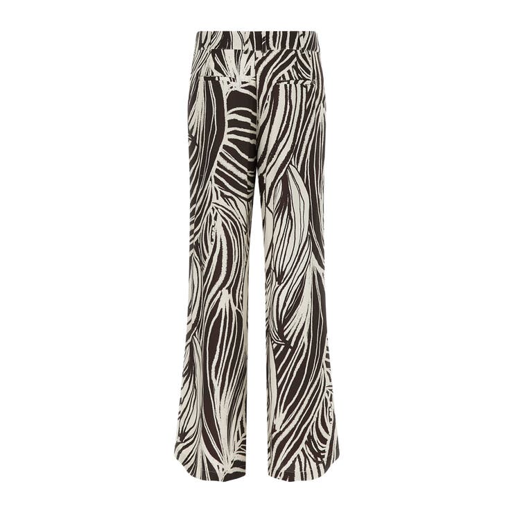 [GUESS] BASTIENNE Wide Leg Trouser | GUESS【WOMEN】 | 詳細画像4 