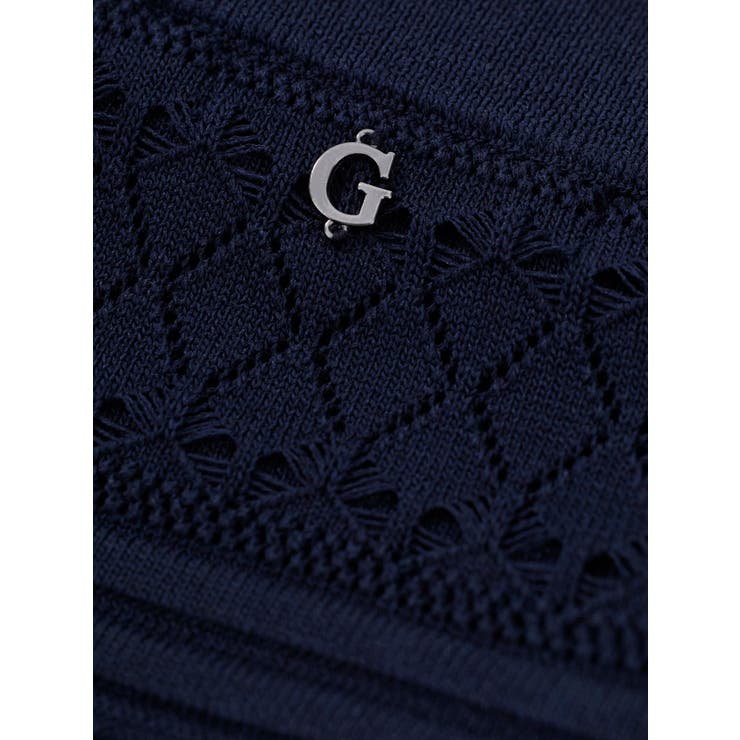[GUESS] MICHELLE Sweater Skirt スカート | GUESS【WOMEN】 | 詳細画像2 