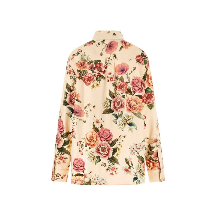 [GUESS] CADIE Oversized | GUESS【WOMEN】 | 詳細画像5 