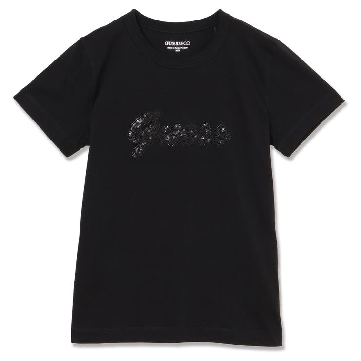 [GUESS] Short Sleeves | GUESS【WOMEN】 | 詳細画像10 