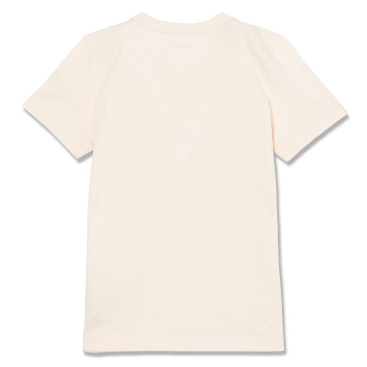 [GUESS] Short Sleeves | GUESS【WOMEN】 | 詳細画像11 