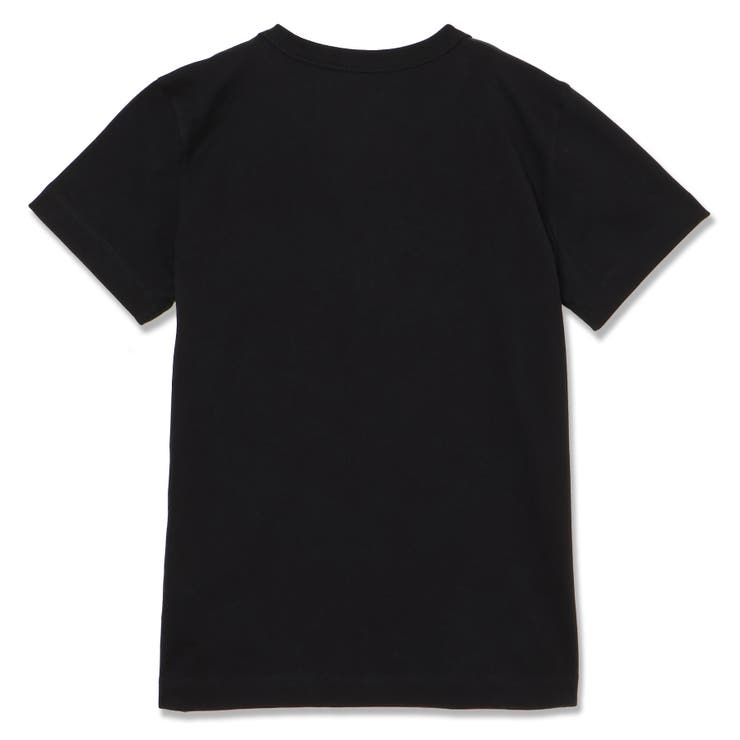 [GUESS] Short Sleeves | GUESS【WOMEN】 | 詳細画像12 