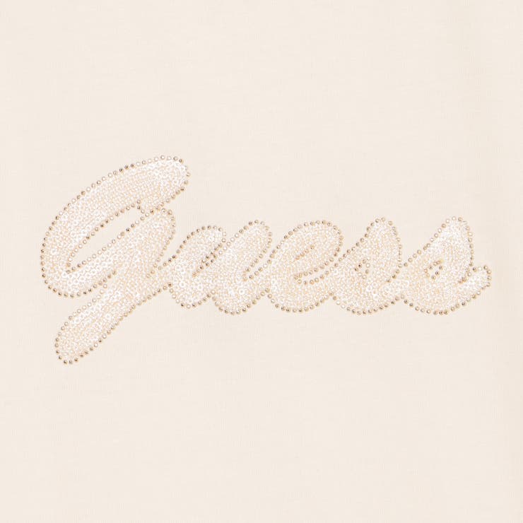 [GUESS] Short Sleeves | GUESS【WOMEN】 | 詳細画像14 