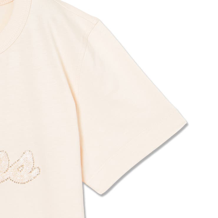 [GUESS] Short Sleeves | GUESS【WOMEN】 | 詳細画像15 