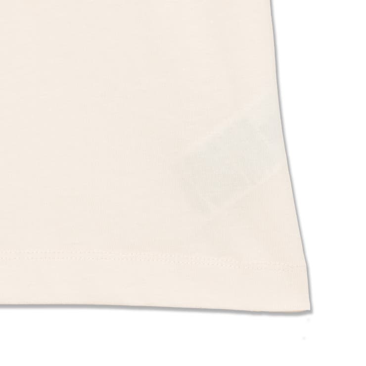 [GUESS] Short Sleeves | GUESS【WOMEN】 | 詳細画像16 
