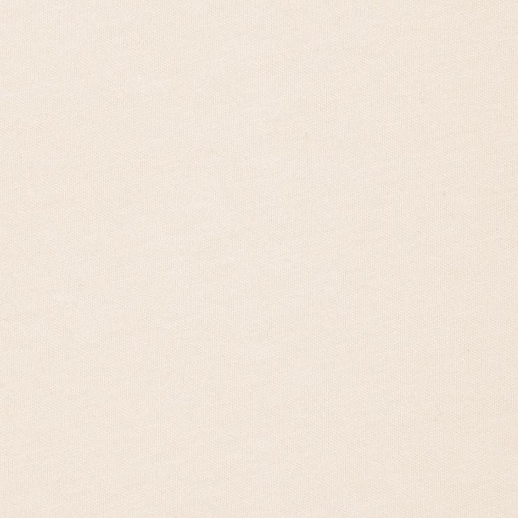 [GUESS] Short Sleeves | GUESS【WOMEN】 | 詳細画像17 