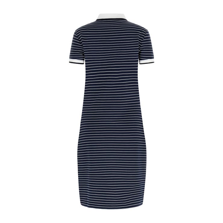 [GUESS]ALPHONSINE Striped Dress | GUESS【WOMEN】 | 詳細画像5 