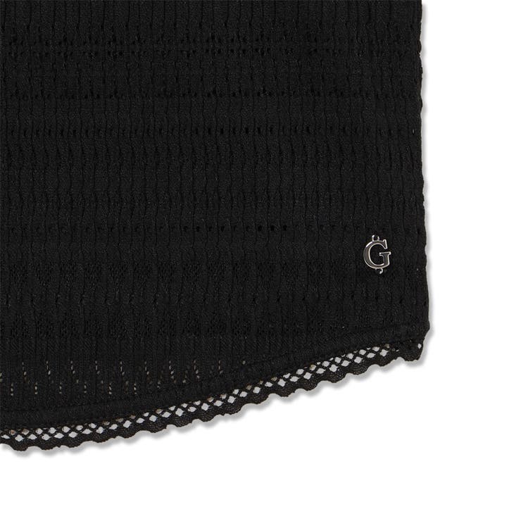 [GUESS] ELISABETTE Top | GUESS【WOMEN】 | 詳細画像9 