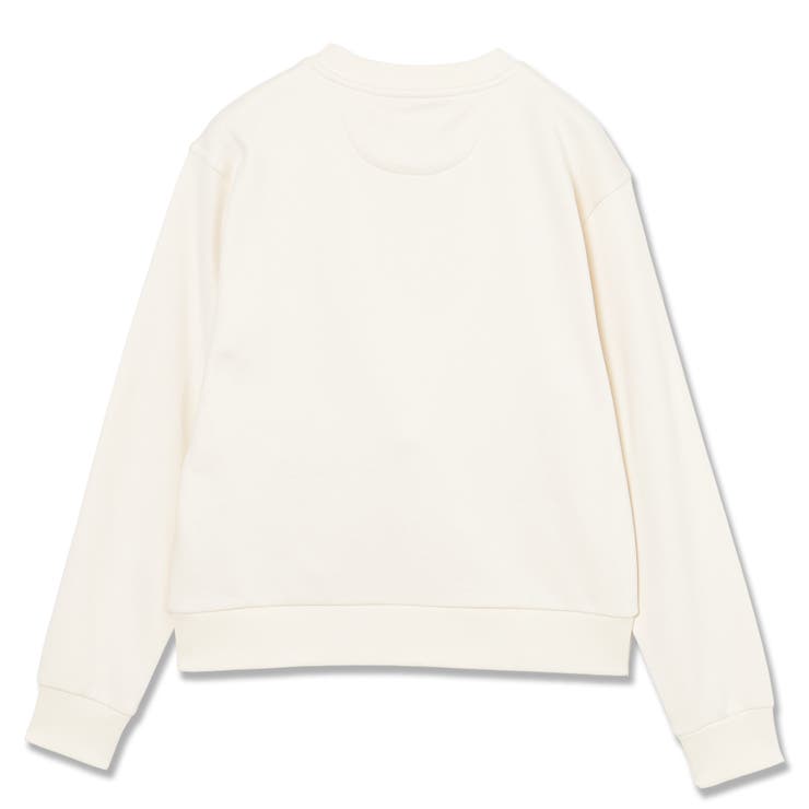 [GUESS] Crew Neck | GUESS【WOMEN】 | 詳細画像3 