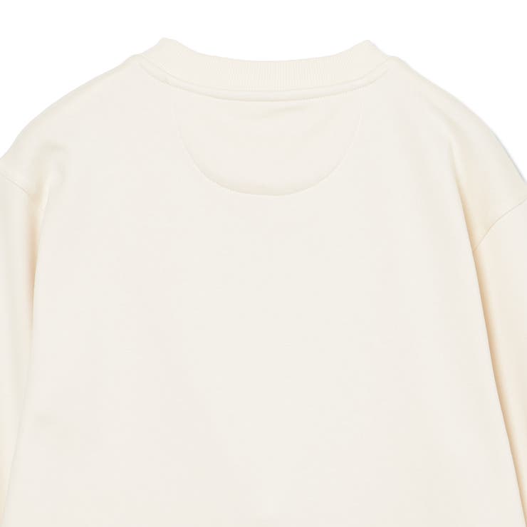 [GUESS] Crew Neck | GUESS【WOMEN】 | 詳細画像6 