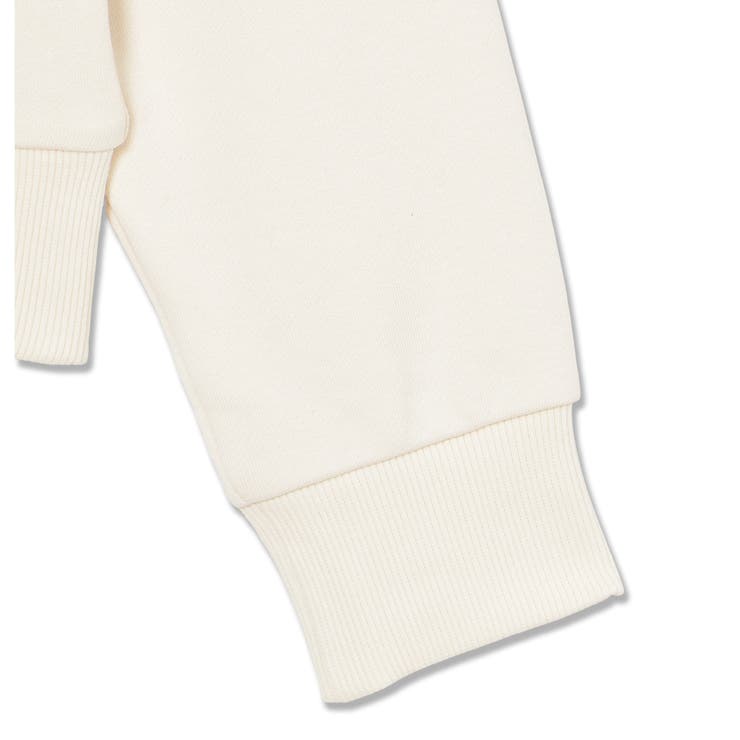 [GUESS] Crew Neck | GUESS【WOMEN】 | 詳細画像8 