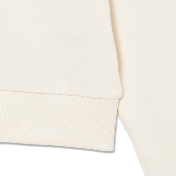 [GUESS] Crew Neck | GUESS【WOMEN】 | 詳細画像9 