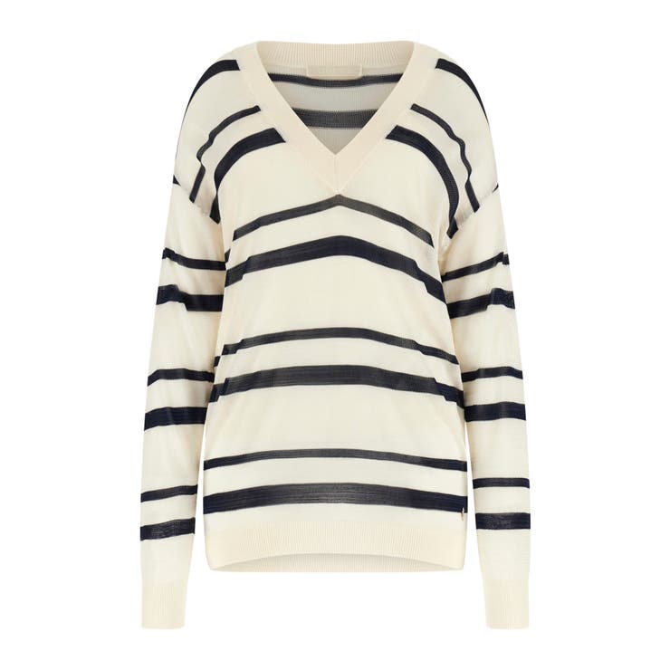 SM2R | [GUESS] SUMMER Sweater セーター サマーセーター | GUESS【WOMEN】