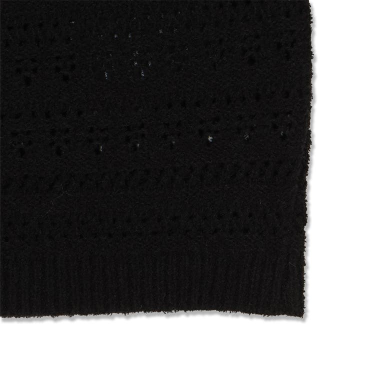 [GUESS] RIVER Tank Sweater | GUESS【WOMEN】 | 詳細画像5 