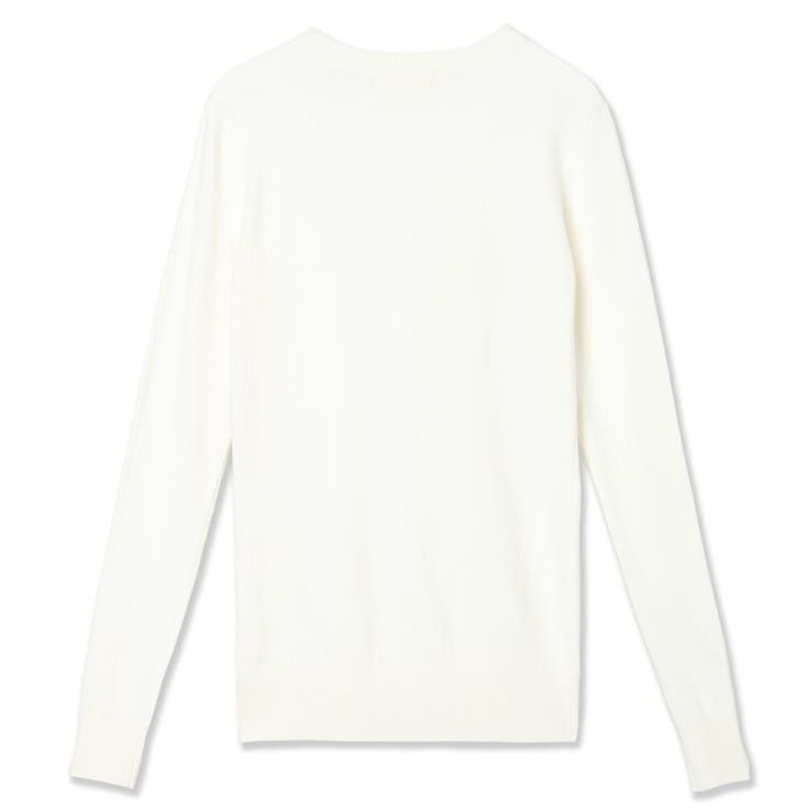 [GUESS] Long Sleeves | GUESS【WOMEN】 | 詳細画像2 