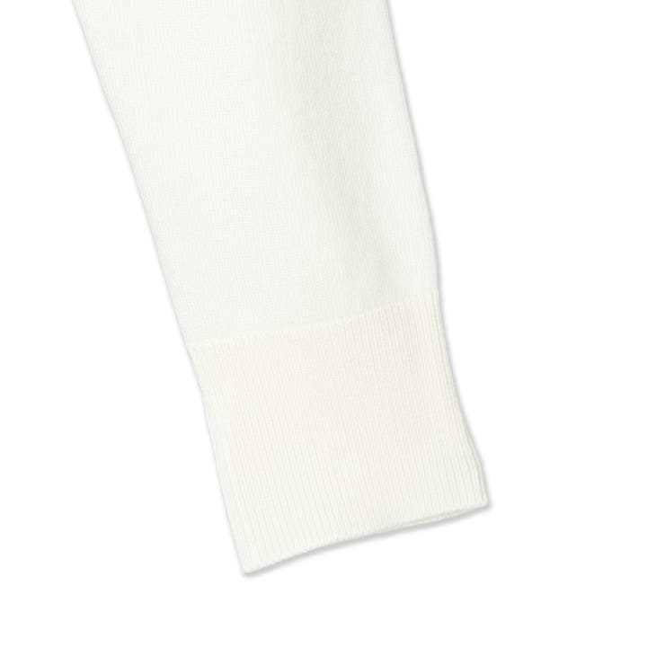 [GUESS] Long Sleeves | GUESS【WOMEN】 | 詳細画像5 
