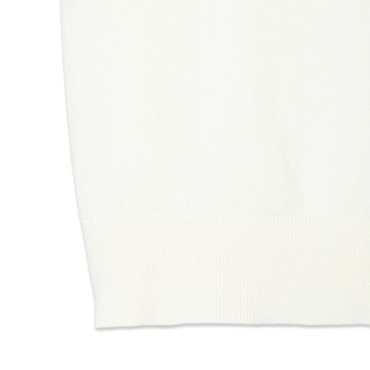 [GUESS] Long Sleeves | GUESS【WOMEN】 | 詳細画像6 