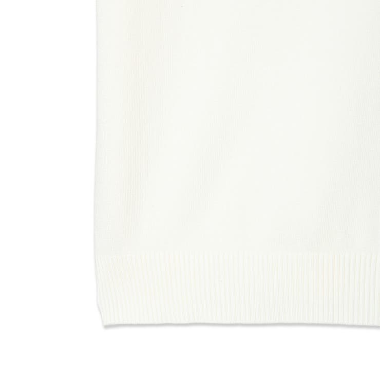 [GUESS] Short Sleeves | GUESS【WOMEN】 | 詳細画像6 