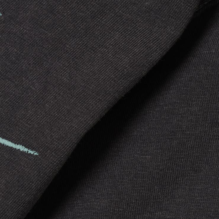 [GUESS] Short Sleeves | GUESS【WOMEN】 | 詳細画像7 