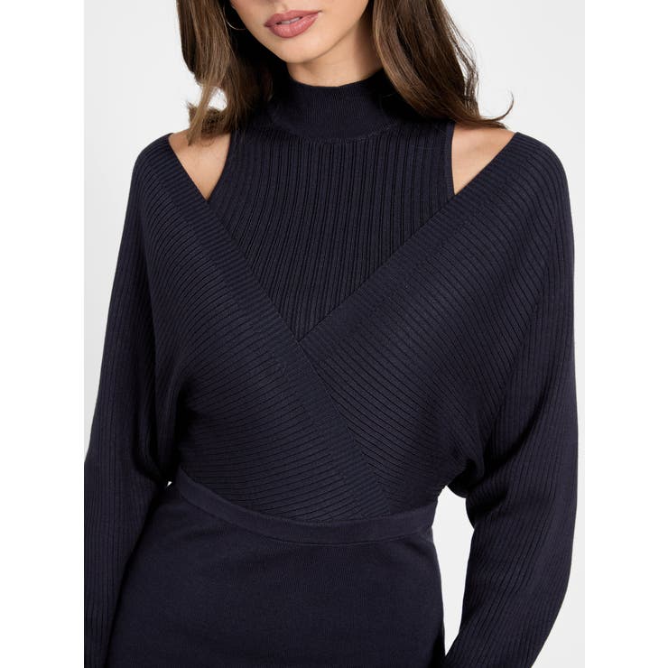 [GUESS] Long Sleeves | GUESS【WOMEN】 | 詳細画像12 