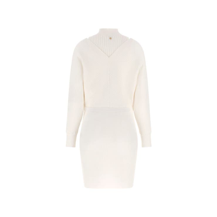 [GUESS] Long Sleeves | GUESS【WOMEN】 | 詳細画像16 